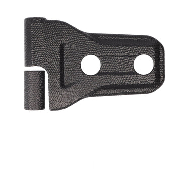 Snake Skin Hinge Cover | JT Gladiator